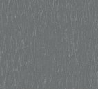 Фото Marburg Wallcoverings Loft 59327