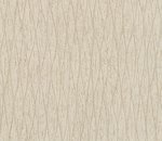 Фото Marburg Wallcoverings Loft 59328
