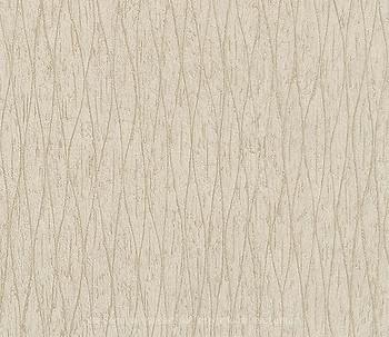 Фото Marburg Wallcoverings Loft 59328