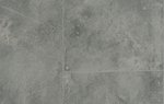 Фото Marburg Wallcoverings Loft 59329