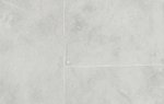 Фото Marburg Wallcoverings Loft 59332