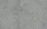 Фото Marburg Wallcoverings Loft 59334