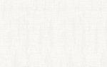 Фото Marburg Wallcoverings Loft 59335