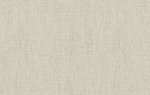 Фото Marburg Wallcoverings Loft 59338