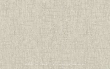 Фото Marburg Wallcoverings Loft 59338