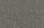 Фото Marburg Wallcoverings Loft 59339