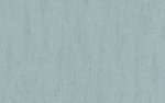 Фото Marburg Wallcoverings Loft 59340