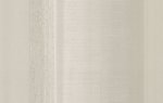 Фото Marburg Wallcoverings Loft 59341