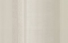 Фото Marburg Wallcoverings Loft 59341