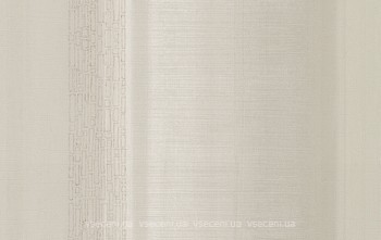 Фото Marburg Wallcoverings Loft 59341