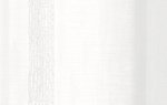 Фото Marburg Wallcoverings Loft 59342