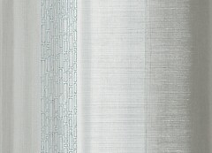 Фото Marburg Wallcoverings Loft 59343