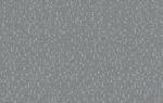 Фото Marburg Wallcoverings Loft 59348