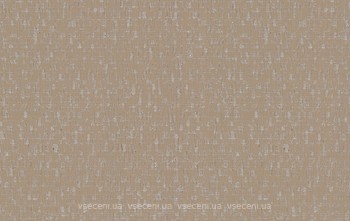 Фото Marburg Wallcoverings Loft 59350