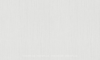 Фото Rasch Wallton 187618