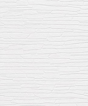 Фото Rasch Wallton 150001
