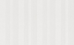 Фото Rasch Wallton 142419