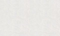 Фото Rasch Wallton 143713