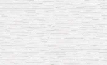 Фото Rasch Wallton 150018