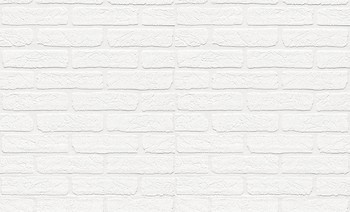 Фото Rasch Wallton 150117