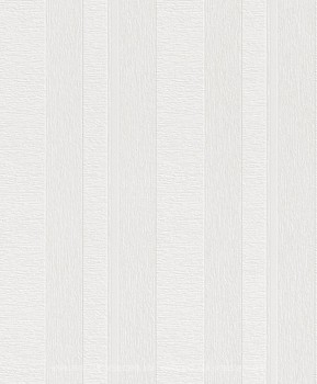 Фото Rasch Wallton 142402