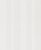 Фото Rasch Wallton 142402