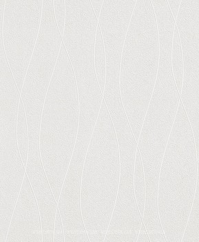 Фото Rasch Wallton 142501