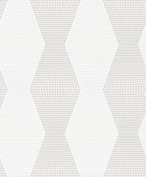 Фото Rasch Wallton 342703