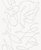 Фото Rasch Wallton 342802