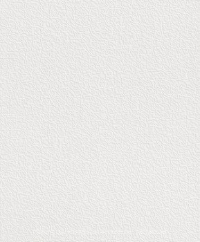 Фото Rasch Wallton 124002