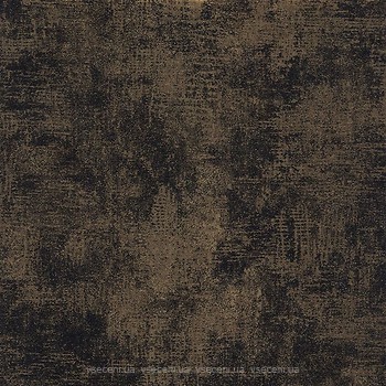 Фото Marburg Wallcoverings Saga 58060