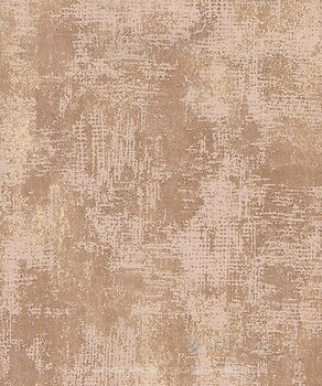 Фото Marburg Wallcoverings Saga 58077