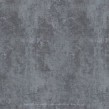 Фото Marburg Wallcoverings Saga 58078