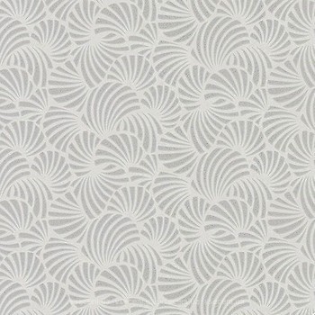 Фото Marburg Wallcoverings Saga 58065