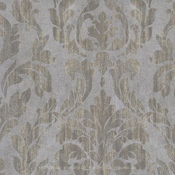 Фото Marburg Wallcoverings Saga 58069