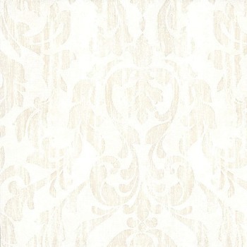 Фото Marburg Wallcoverings Saga 58070