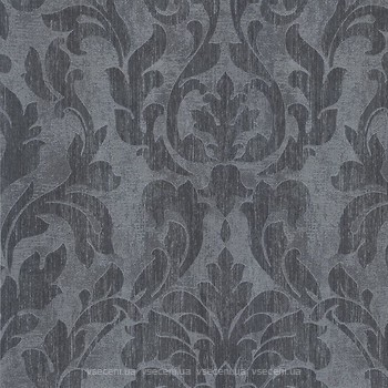 Фото Marburg Wallcoverings Saga 58086