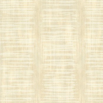 Фото Marburg Wallcoverings Saga 58087