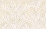 Фото Marburg Wallcoverings Tango 58801