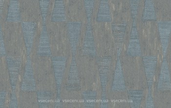 Фото Marburg Wallcoverings Tango 58854