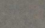 Фото Marburg Wallcoverings Tango 58802