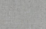 Фото Marburg Wallcoverings Tango 58807