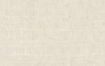 Фото Marburg Wallcoverings Tango 58808