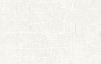 Фото Marburg Wallcoverings Tango 58811