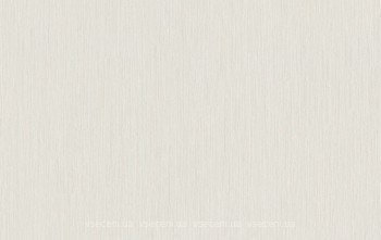 Фото Marburg Wallcoverings Tango 58814