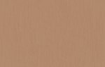 Фото Marburg Wallcoverings Tango 58815