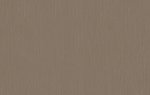 Фото Marburg Wallcoverings Tango 58817