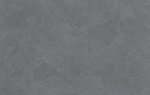 Фото Marburg Wallcoverings Tango 58820