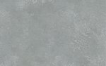 Фото Marburg Wallcoverings Tango 58823