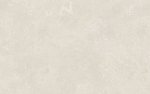 Фото Marburg Wallcoverings Tango 58825